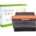 Compatible Static-Control HP CF289Y Toner Cartridge, Black (20k)