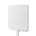 QOLTEC 57022 5G Antenna 14 dBi Outdoor