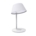 Yeelight Staria Ambiance Bedside Lamp Pro YLCT03YL, White
