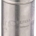 Ecost customer return Pierburg 7.21440.51.0 Fuel Pump