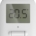 Ecost customer return Telekom Smarthome Radiator Thermostat with LCD Display  White