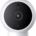 Ecost customer return Xiaomi Mi Camera 2K (Magnetic Mount)