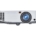 ViewSonic PA503W - DLP projector  3D 3800 ANSI lumens WXGA (1280 x 800) 16:10