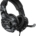 Ecost customer return Trust Gaming GXT 411K Radius Gaming Headset for PC, PS5, PS4, Xbox,