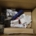 Ecost Box 15-20EU