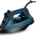 Ecost Customer Return, Rowenta DW7120 Everlast Anticalc Dry & Steam iron Microsteam 400 soleplate 28