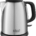 Ecost customer return Russell Hobbs Adventure 2499170 Mini Kettle Stainless Steel 1.0 L 2400 W Quic