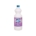 Fabric bleach ACE Lavender, lavender scent, 1 L