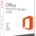 Microsoft Office Home and Student 2016 (1 PC Licence)
