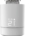 Ecost customer return Hama 00176592 Smart Radiator Thermostat