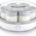 Ecost Customer Return, SEVERIN JG yoghurt maker
