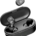 Ecost customer return SoundPEATS Bluetooth Headphones TWS Bluetooth 5.0 InEar Headphones Wireless Bl