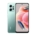 Xiaomi Redmi Note 12 Smartphone 6,67'', 6GB RAM, 128GB ROM, Dual SIM, 4G, Mint Green