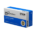 Epson  PJIC1 S020447 Cyan 31,5ml C13S020447 cartridge