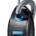 Ecost customer return Siemens  VSQ5X1230  “Q5.0 extreme silencePower” Vacuum Cleaner  Energy Effici