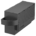 Epson Expression Photo T3661 Maintenance Box