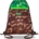 Sports bag CoolPack Vert City Jungle