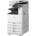 Canon imageRUNNER ADVANCE DX C3826i Laser A3 1200 x 1200 DPI 30 ppm Wi-Fi