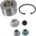 Ecost customer return SKF VKBA 3455 Wheel Bearing Kit