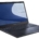 Asus ExpertBook L2502CYA-BQ0183X Laptop 15.6'' AMD Ryzen 7 5825U 16GB 512GB SSD W11P