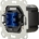 Ecost customer return REV 0088167006 Technik Link2Home Roller Shutter Switch / Blind Switch FlushMou