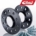 Ecost customer return Eibach Wheel Spacers ProSpacer S90693NB 9 mm 5 x 114.3