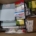 Ecost Box 5-10EU