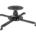 Sunne PRO300SB Projector Ceiling mount, Turn, Tilt, Black