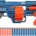 Ecost Customer Return Nerf Elite Shockwave Blaster