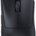 Razer DeathAdder V3 Gaming mouse Wired, USB Type-A, Optical 30000 DPI, Black