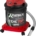 Ecost customer return RIBIMEX CENETOP ASPIRACENERE Legna Barbecue SofFIATORE (1000034154)