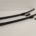 Ecost customer return Bosch Aerotwin A969S Windscreen Wiper Blades Length 550mm/550mm  Front Screen