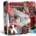 Ecost Customer Return IMC Toys 81864 A Toy, Multi-Coloured