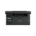 Printer Pantum M6500W Mono laser multifunction printer