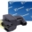 Ecost customer return Pierburg 7.00272.03.0 Pressure converter, Exhaust Control