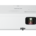 Projector Epson CO-FH01 3LCD Full HD (1920x1080), 3000 ANSI lumens, White