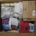 Ecost Box 5-10EU