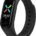 Ecost customer return OPPO Band Sport Fitness Bracelet, 1.1 Inch Full Colour AMOLED Displ