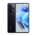 Xiaomi Redmi Note 12 Pro Smartphone 6,67'', 6GB RAM, 128GB ROM, Dual SIM, 5G Midnight Black