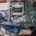 Ecost Box 15-20EU