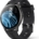 Ecost customer return AGPTEK Smart Watch, 1.3 inches / 3.3 cm Wristwatch