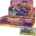 Ecost Customer Return Magic The Gathering Magic: The Gathering United Dominaria Edition Envelopes, 3