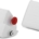 Ecost Customer Return, Tefal XD9030 ironing accessory Iron anti-scale cartridge