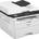 Ricoh SP 230SFNw - Multifunction printer