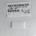 Canon QC5-6203-000 Cap absorber