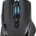 Ecost customer return Sharkoon Skiller SGM1 gaming mouse with macro buttons (10800 DPI, RGB lighting
