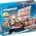 Ecost Customer Return PLAYMOBIL Roman Warriors' Ship