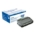 Brother Cartridge TN-3480 (TN3480) (SPEC)