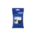 Brother LC-3617BK (LC3617BK) Ink Cartridge, Black