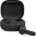 Ecost customer return JBL Wave 300 TWS True Wireless InEar Bluetooth Headphones in Black  Wireless E